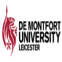 http://www.ishallwin.com/Content/ScholarshipImages/127X127/De Montfort Uni.png